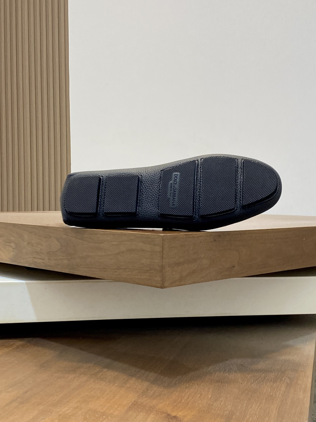 olce & Gabbana shoe